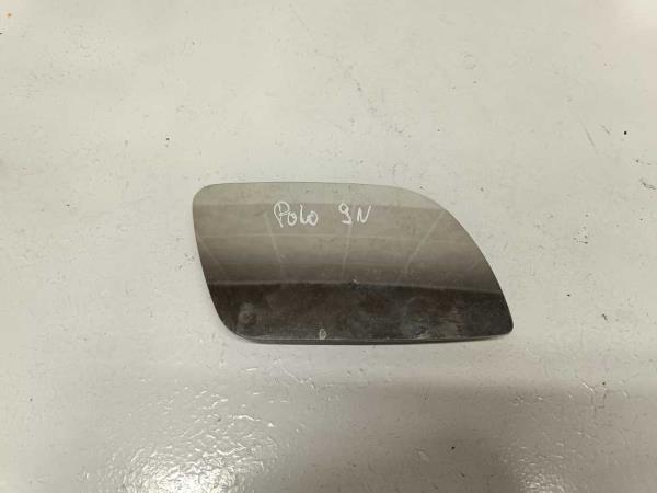 MIROIR DE RETRO DROIT VW POLO 9N 2002-2005 - Vue 1